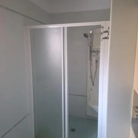 Casa Di Leo E Ilaria Appartamento Cervia